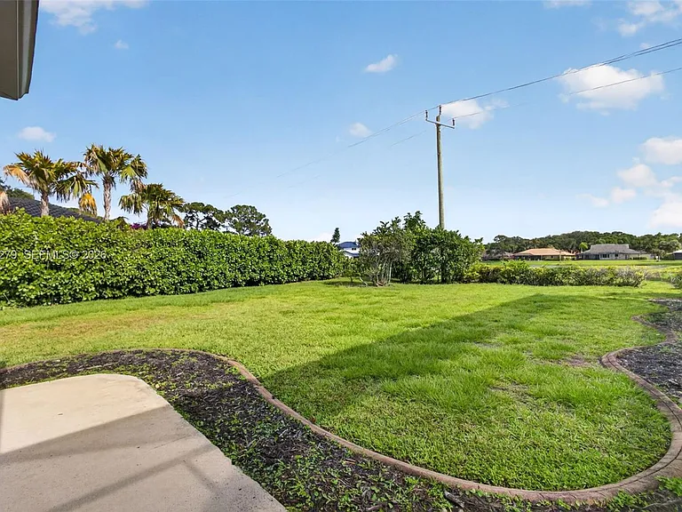 19558 Red Gum Trl — Photo 61