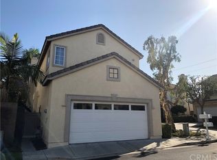 614 Sepulveda Pl, Placentia, CA 92870