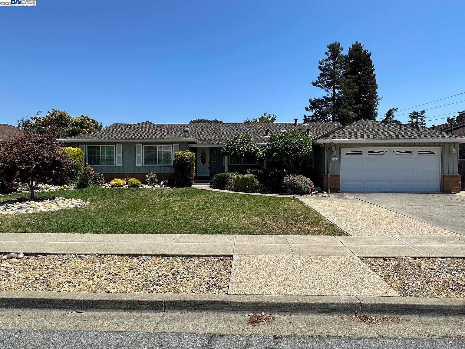 4536 Norris Rd, Fremont, CA 94536 Zillow