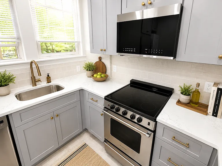 119 Freeman St #1 — Photo 6
