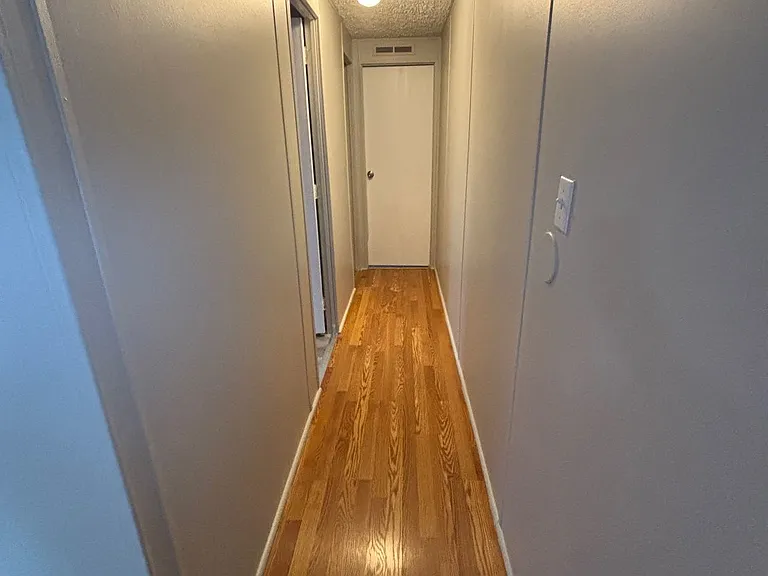 5964 Village Green Dr #17 — Photo 5