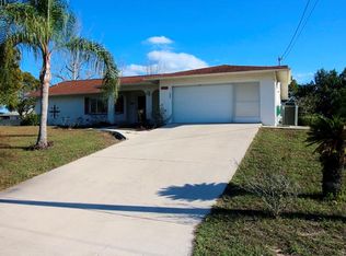 10126 Bedford Rd, Spring Hill, FL 34608