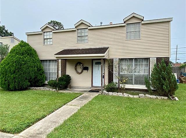 1st image of 3344 River Oaks Dr