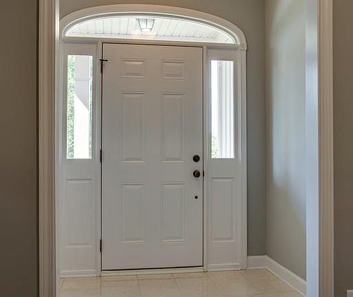 5th image of 7130 Sunrise Cir