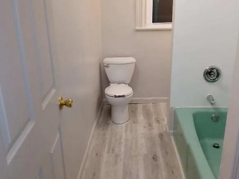 328 Grant Ave #4 — Photo 10