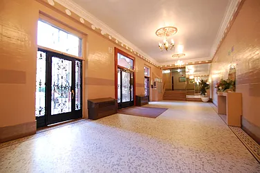 Rented by Bohemia Realty Group