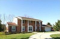 1st image of 5530 Swan Lake Dr