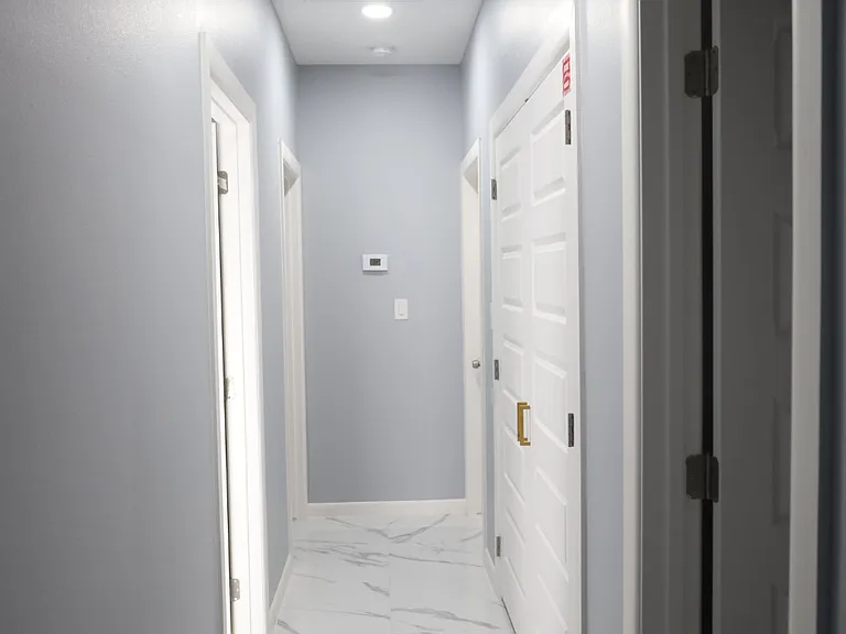 901 N Blair Ave — Photo 7