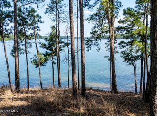 54 N Rampart Ct, Alexander City, AL 35010