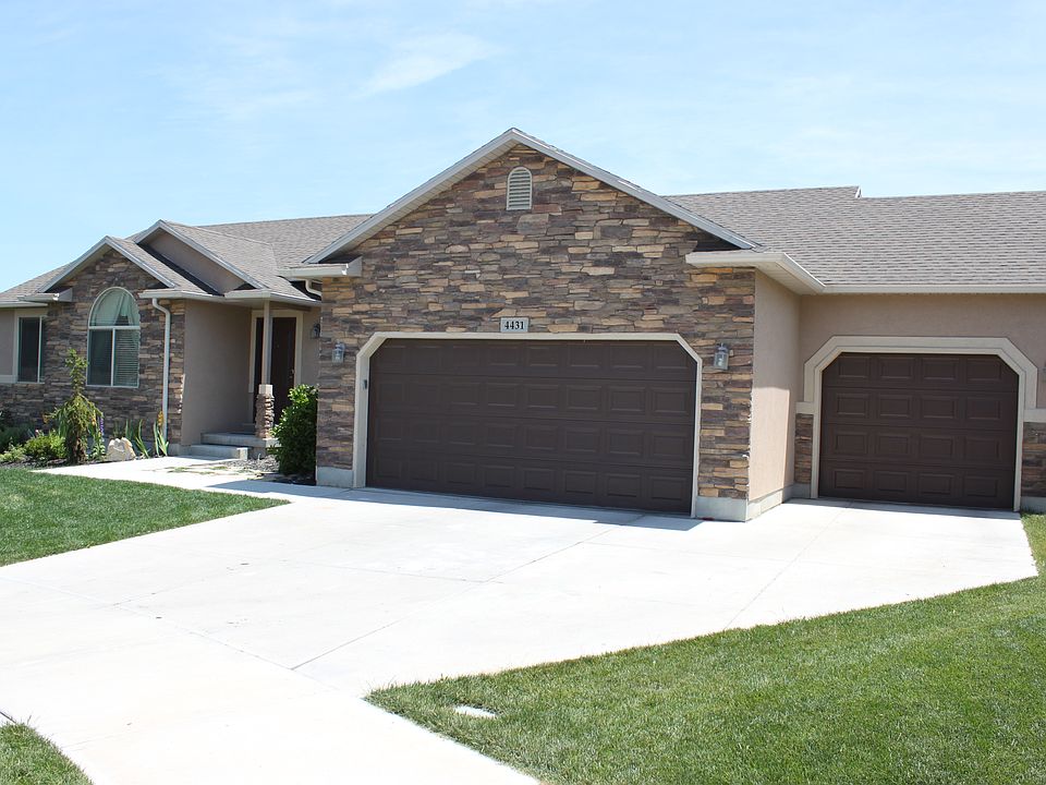 1st image of 4431 W Shiprock Pl