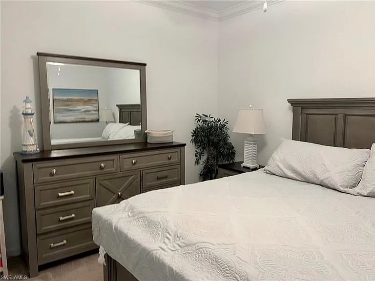 9584 Trevi Ct #5223 — Photo 27