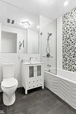 Sold by Brown Harris Stevens | media 26