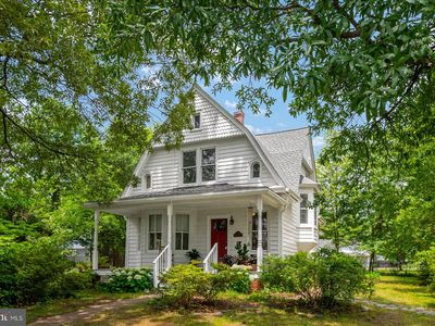 12900 10th St, Bowie, MD, 20720