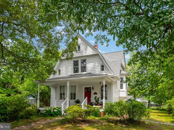 12900 10th St, Bowie, MD 20720