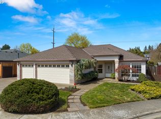 16269 SW Oneill Ct, Tigard, OR 97223