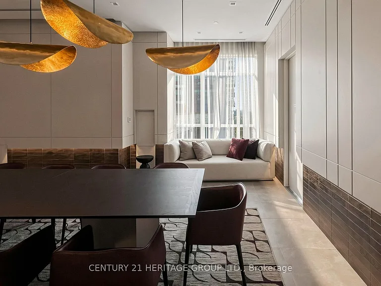 8888 Yonge St #622 — Photo 49