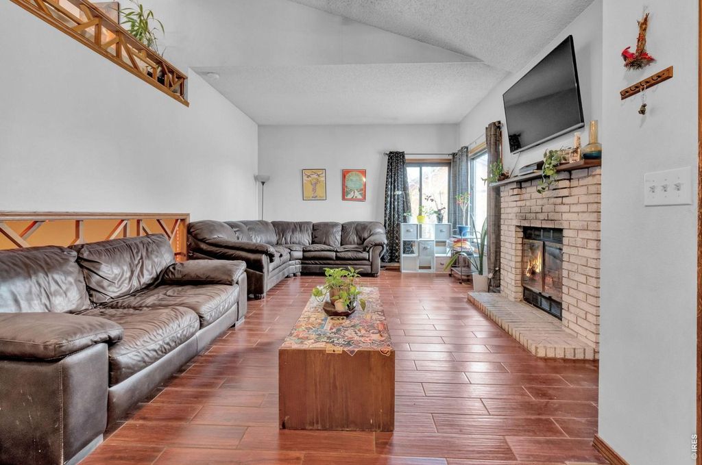 2838 Morgan Ct