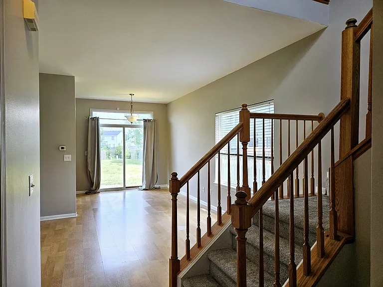 14127 Faulkner Ct — Photo 7