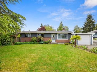 1115 Cascade Dr, Everett, WA 98203