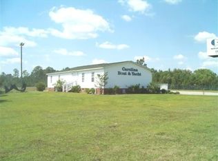 2592 Highway 9 E, Little River, SC 29566