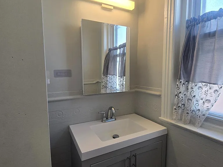 5440 Angora Ter — Photo 9