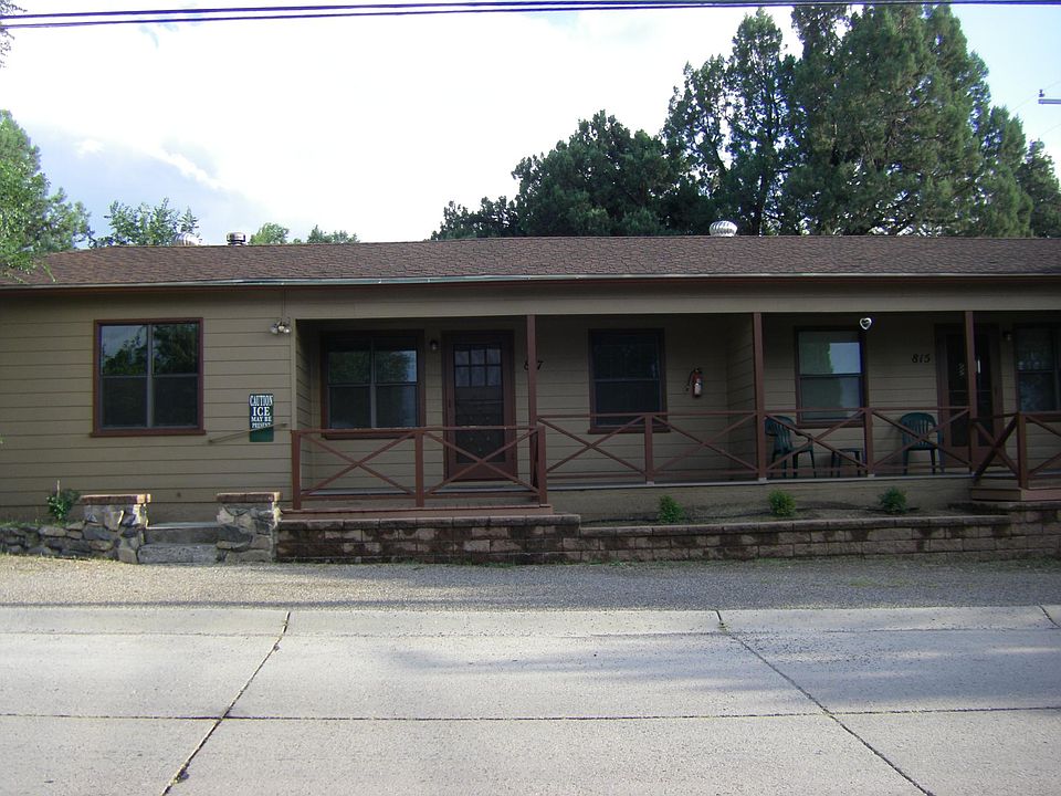 2nd image of (Undisclosed Address)