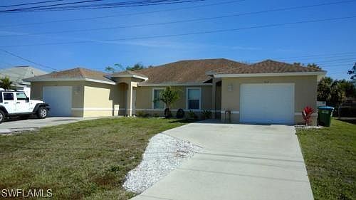 1st image of 313 NE 24th Ave #315