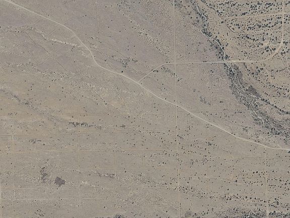 3rd image of Lots 30 32 Rio Del Oro