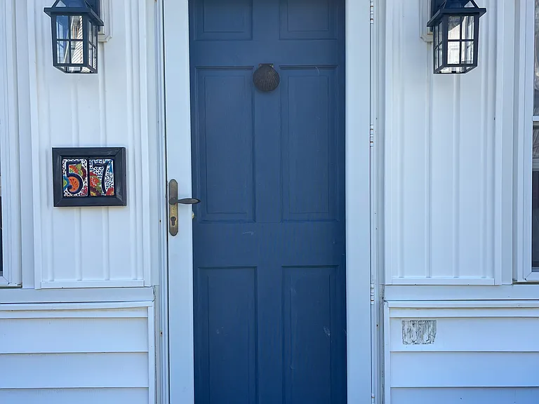 57 Webhannet Dr — Photo 9