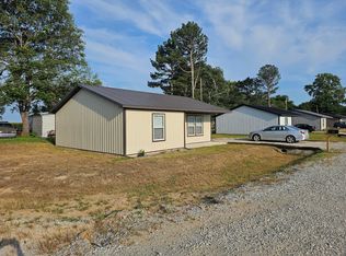 99 Lacy Cir, Hoxie, AR 72433