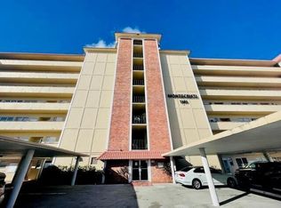 1101 Crystal Lake Dr APT 205, Pompano Beach, FL 33064