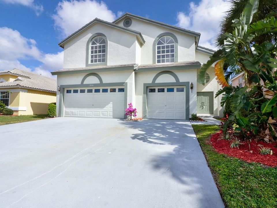 1st image of 8616 Windy Cir