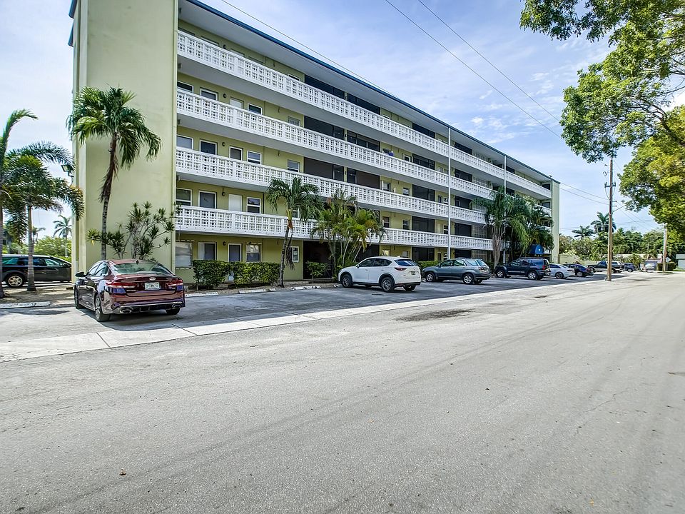 1425 Arthur St Hollywood, FL, 33020 - Apartments for Rent | Zillow