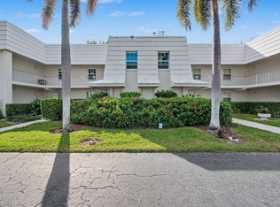 1205 Sandy Ln APT 246, Riviera Beach, FL 33404