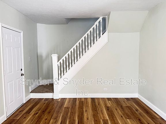 5th image of 143 Gale St