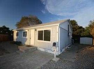1002 Warren Ct, Richland, WA 99354