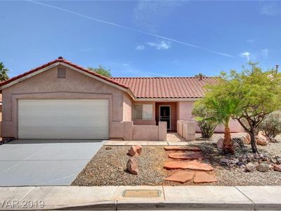 Devyn Michaels - Real Estate Agent in Las Vegas, NV - Reviews | Zillow