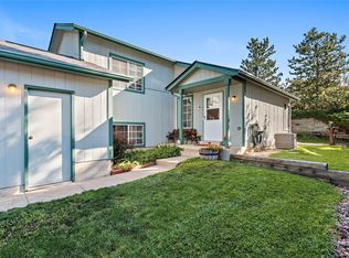 9512 Devon Ct, Highlands Ranch, CO 80126