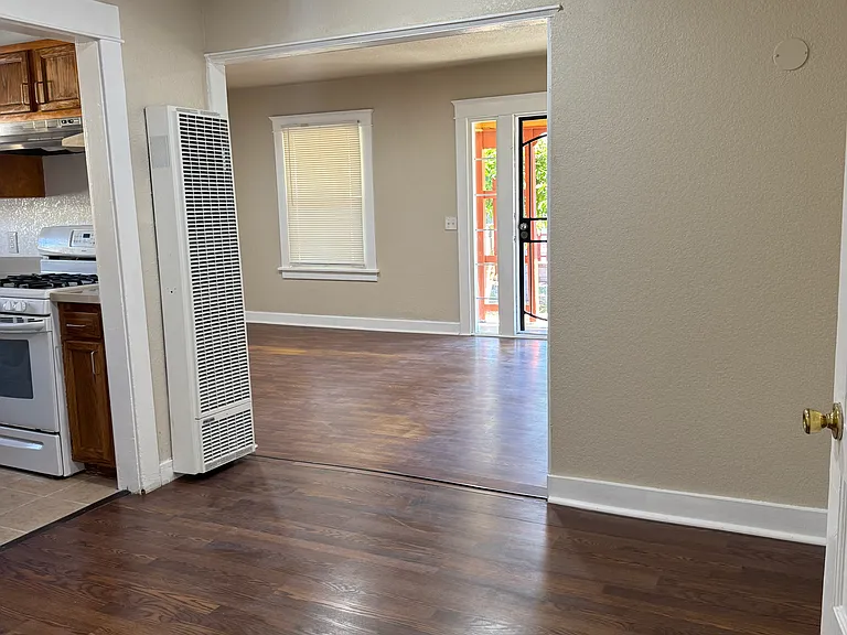 5313 Silver Dr — Photo 14
