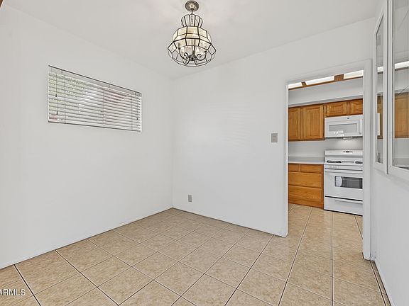 3rd image of 4518 N 9TH Avenue