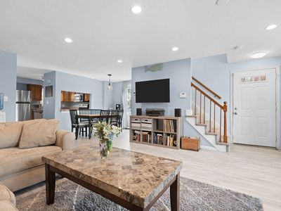 60 Pattison St #13, Abington, MA, 02351