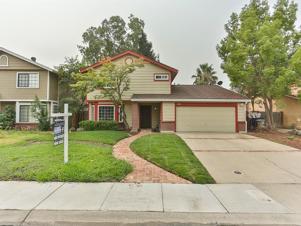 1st image of 3198 Osuna Way