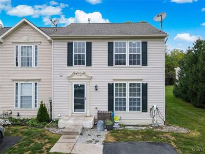 4403 Apple Blossom Dr, Center Valley, PA, 18034