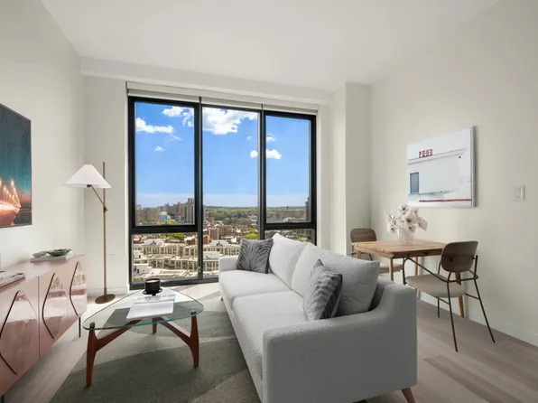 98-10 63rd Road image 1 of 17