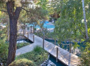 975 Fulton Ave APT 486, Sacramento, CA