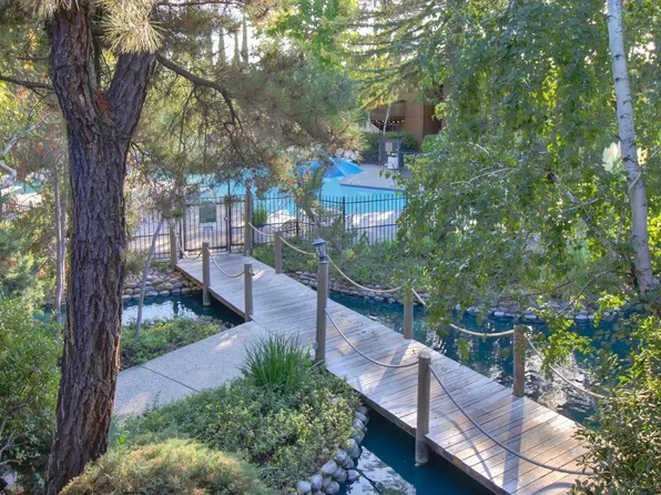 975 Fulton Ave APT 486, Sacramento, CA 95825