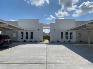 1412 Lore Dr #3, Weslaco, TX 78599