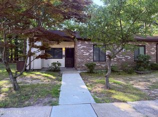 102 Arrowood Rd UNIT A, Manalapan, NJ 07726
