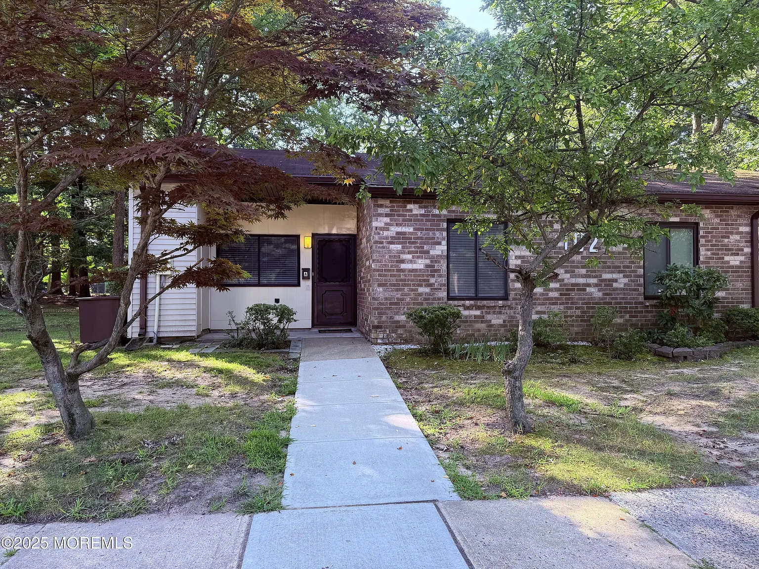 102 Arrowood Rd Unit A photo 1