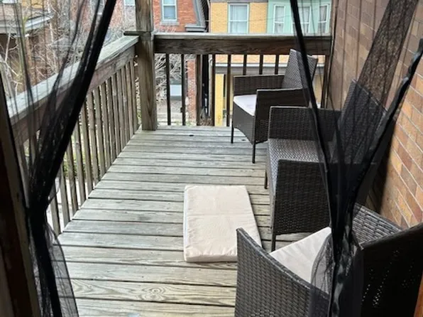 108 Craighead, 108 Craighead St APT 2, Pittsburgh, PA 15211